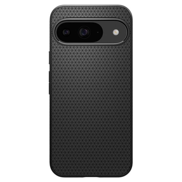 Spigen Liquid Air 防摔殼 手機殼 保護殼 Google Pixel 10 Pro XL 