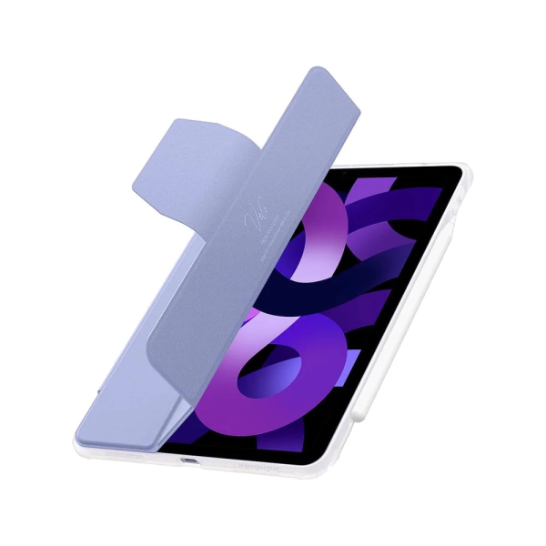 Spigen Ultra Hybrid Pro 保護殼 平板殼 iPad Air 10.9 11 吋 2024 2025 