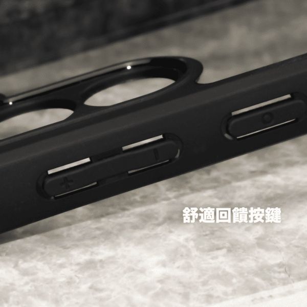 DAPAD 晶亮岩 防摔殼 保護殼 手機殼 VIVO V60 5G 