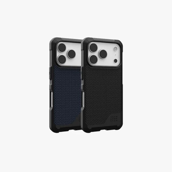 UAG 磁吸 耐衝擊 都會 保護殼 防摔殼 支援 MagSafe 手機殼 iPhone 17 Air Pro Max 