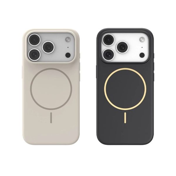 JTLEGEND Urban Slim 防摔殼 磁吸 保護殼 按鍵版 iPhone 17 Pro  Pro Max 