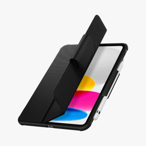 Spigen Rugged Armor Pro 背蓋 防摔殼 保護殼 平板殼 10 11 吋 2022 2025 