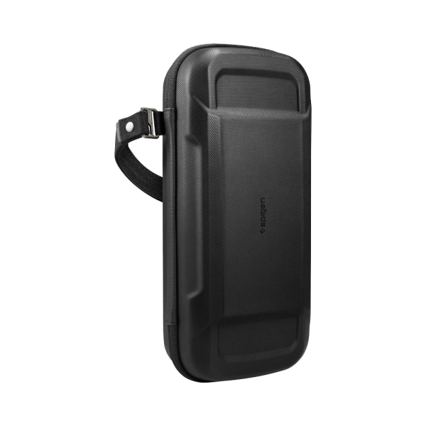Spigen 專業 收納包 防摔包 Nintendo  Pouch Rugged Armor Pro 適 Switch 2 