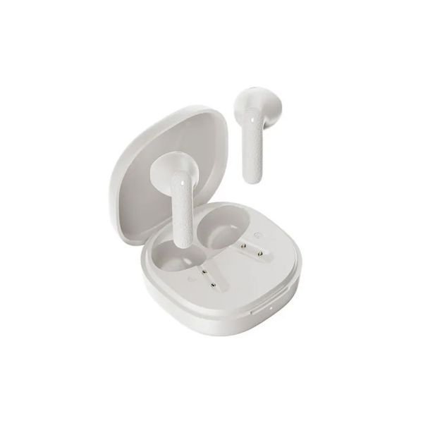 QCY Buds ANC HT15 主動降噪 真無線 藍牙耳機 降造耳機 適 iPhone 17 16 s25 