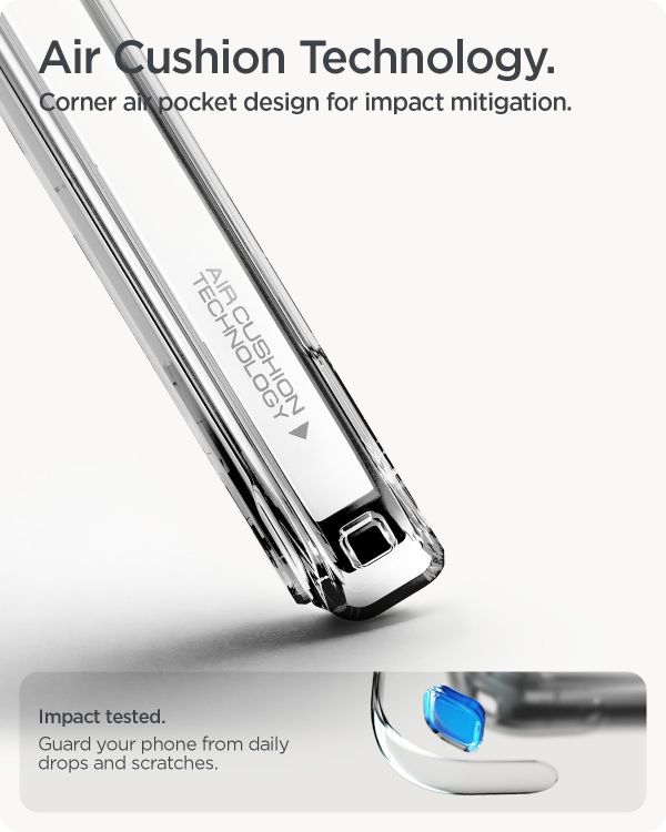 Spigen Ultra Hybrid 防摔殼 手機殼 保護殼 Google Pixel 10 Pro XL 