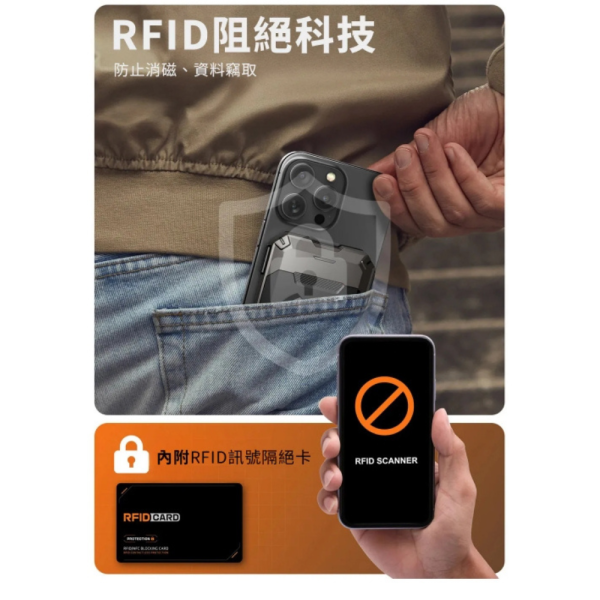 SUPCASE 錢包 磁吸 卡包 支架 手機 Airtag 收納 適 iPhone 16e 17 15 16 