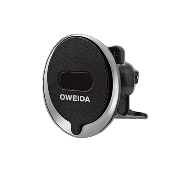 Oweida 15W 磁吸 無線 充車架 PD 車架 充電器 車用 iphone s25 15 16 17 