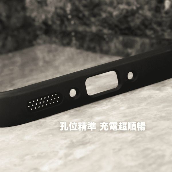 DAPAD 晶亮岩 防摔殼 保護殼 手機殼 VIVO V60 5G 