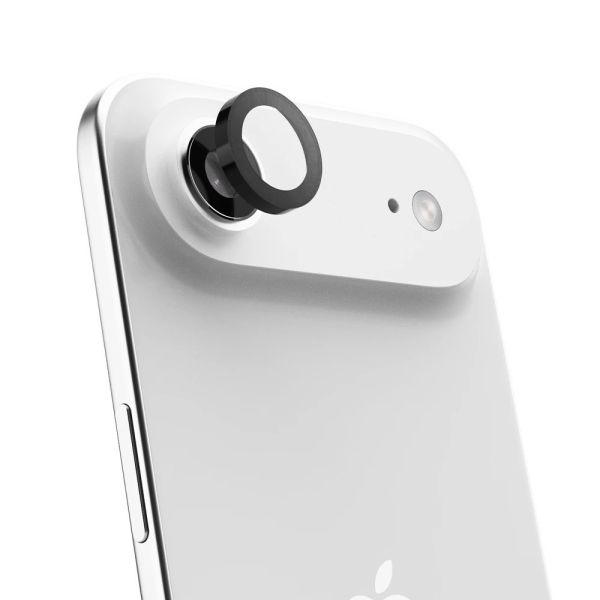JTLEGEND Titanguard AR 鏡頭貼 保護貼 含快貼板  iPhone 17 Air Pro Max 