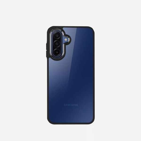 DAPAD 柔幻 極光 親膚 手機殼 防摔殼 保護殼 SAMSUNG A17 5G 