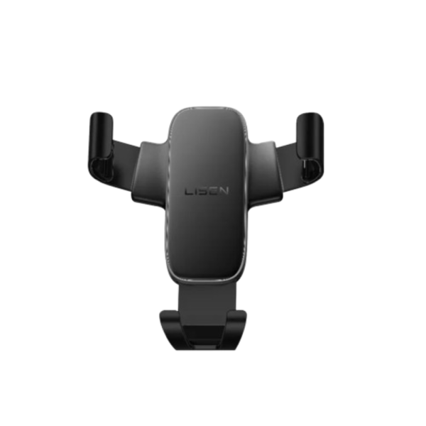 Lisen 手機 支架 冷氣 車用 出風口 車架 iphone 16e 17 15 16 s25 