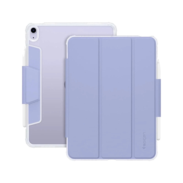 Spigen Ultra Hybrid Pro 保護殼 平板殼 iPad Air 10.9 11 吋 2024 2025 