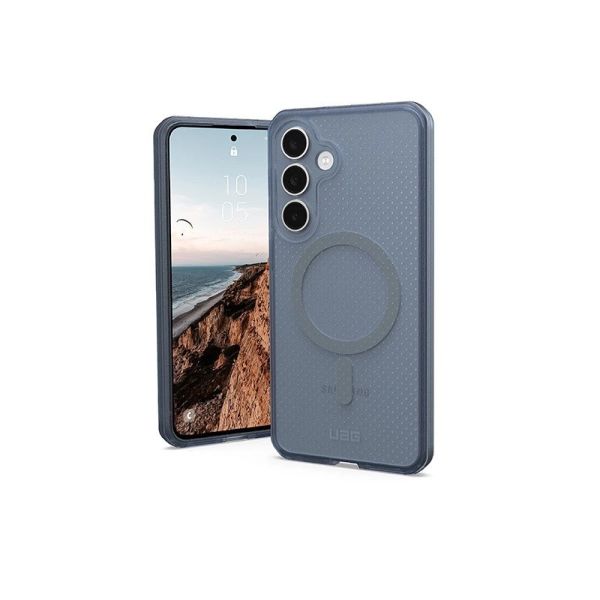 UAG 磁吸 耐衝擊 輕薄 保護殼 美國軍規 支援 MafSafe 防摔殼 手機殼 Galaxy S25 FE 
