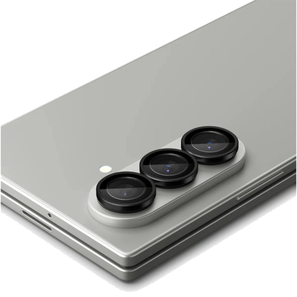 Spigen Glas.tR EZ Fit Optik Pro HD 9H 鏡頭貼 保護貼 Z Fold 7 