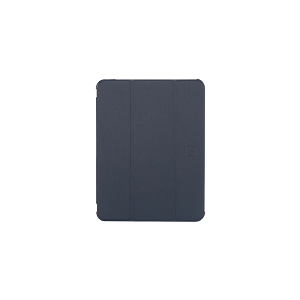 TUCANO iPad Pro 透明 背蓋 防摔殼 保護殼 平板殼 iPad pro 11 13 吋 2024 2025 