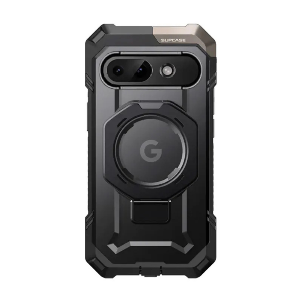 SUPCASE 軍規 手機殼 保護殼 防摔殼 Google Pixel 9A UB Grip 2025 