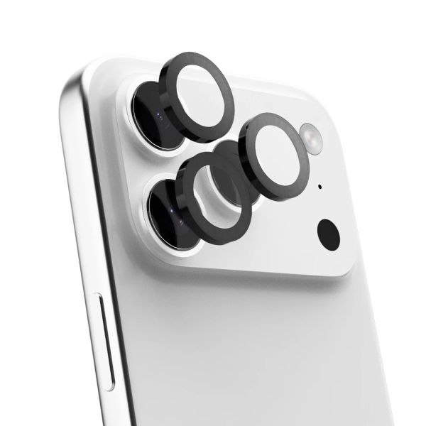 JTLEGEND Titanguard AR 鏡頭貼 保護貼 含快貼板  iPhone 17 Air Pro Max 