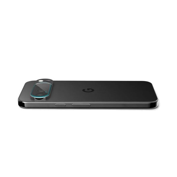 Spigen 鏡頭貼 保護貼 9H 玻璃貼 2P Google Pixel 10 Pro XL 