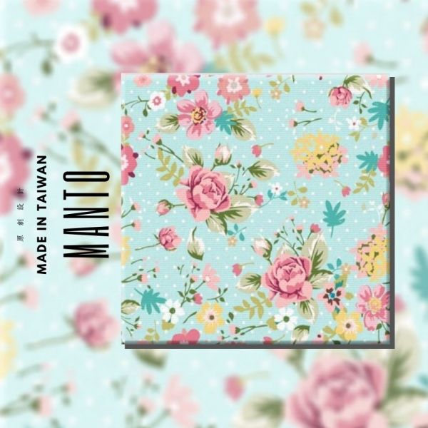 薔薇｜MANTO創意數字油畫(4040) 薔薇,織錦,數字油畫,manto,台灣數字油畫,數字油畫批發,數字油畫團購