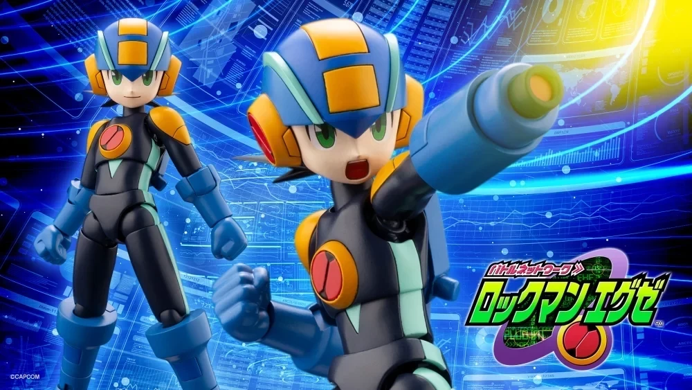 【KOTOBUKIYA 壽屋】 - 東海模型｜官方最新預購玩具模型專賣店