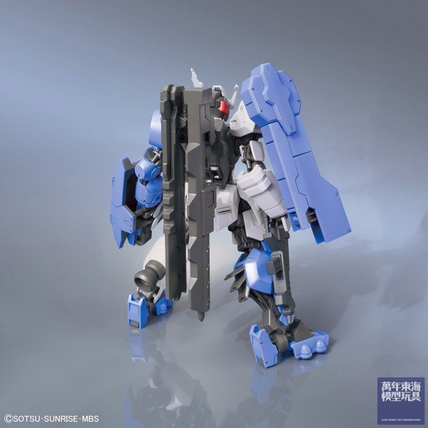 BANDAI 1/144 HGIBO 039 君魔鋼彈 復興型 機動戰士鋼彈 鐵血的孤兒 組裝模型 BANDAI,1/144,HGIBO,039,君魔鋼彈,復興型,機動戰士鋼彈,鐵血的孤兒,組裝模型,