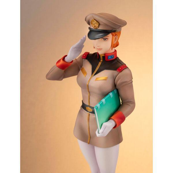 (預購) MegaHouse GGG系列 機動戰士鋼彈 瑪琪露達・阿賈恩 feat. 壽司 完成品 20261013 MegaHouse GGG系列 機動戰士鋼彈 瑪琪露達・阿賈恩 feat. 壽司 完成品