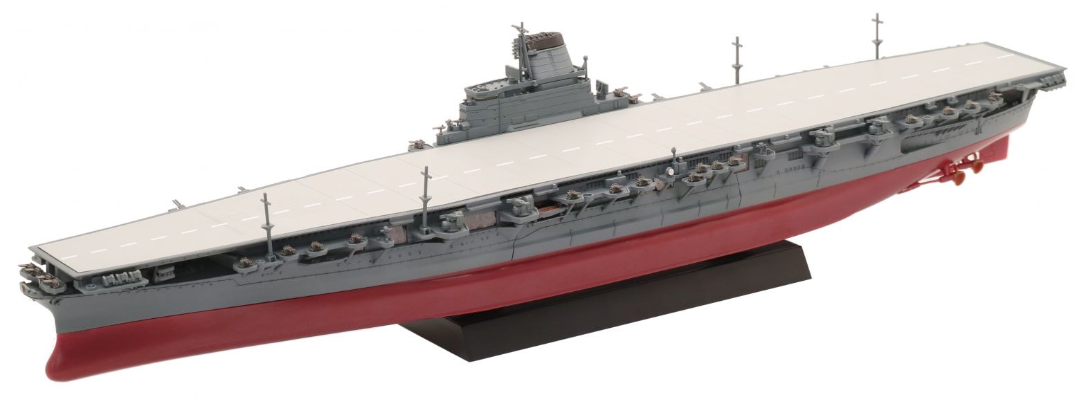 1/700 航空母艦 信濃 軍艦色 全艦底 FUJIMI 艦NX8EX3 日本海軍 富士美 組裝模型 FUJIMI,1/700,NEXT,艦NEXT,8,,日本海軍,航空母艦,信濃,組裝模型