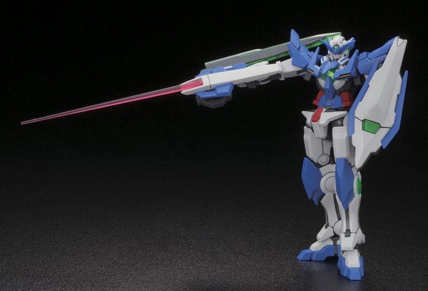 BANDAI 1/144 HGBF 016 驚異能天使鋼彈 鋼彈創鬥者 組裝模型 BANDAI,1/144,HGBF,016,驚異,能天使,鋼彈,鋼彈創鬥者 ,組裝模型,