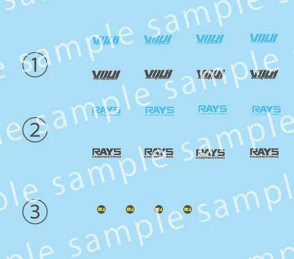 (預購) FUJIMI 1/24 ID338 TOYOYA COROLLA LEVIN 1600GT APEX 付 GT-W 大尾翼 組裝模型 20260105 FUJIMI 1/24 ID338 TOYOYA COROLLA LEVIN 1600GT APEX 付 GT-W 大尾翼 組裝模型