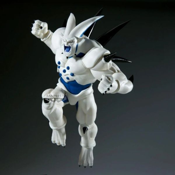 (預購) BP景品 七龍珠GT MATCH MAKERS 超級一星龍 眼鏡牌 BANPRESTO 2606 20251215 BP景品 七龍珠GT MATCH MAKERS 超級一星龍 眼鏡牌 BANPRESTO