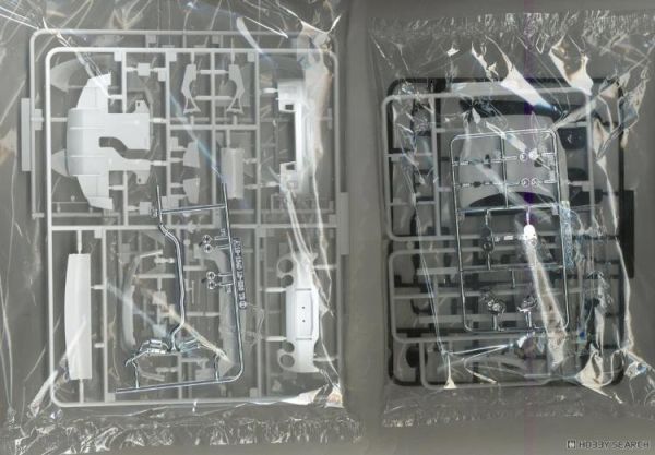 (預購) AOSHIMA 青島 1/24 自由步行#12 R35 GT-R Type 2 ver.1 20260609 AOSHIMA 青島 1/24 自由步行#12 R35 GT-R Type 2 ver.1