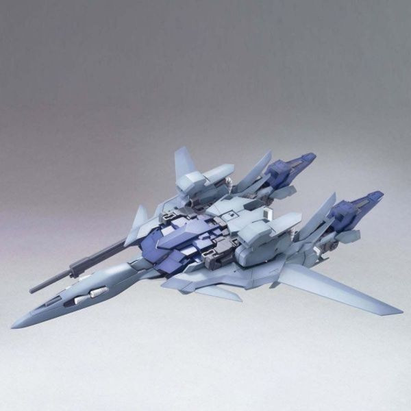 [不挑盒況] BANDAI 1/100 MG DELTA PLUS 德爾塔普拉斯 機動戰士 鋼彈UC 組裝模型 [不挑盒況] BANDAI 1/100 MG DELTA PLUS 德爾塔普拉斯 機動戰士 鋼彈UC 組裝模型