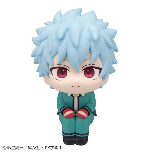 (預購) MEGAHOUSE LOOKUP 齊木楠雄的災難 海藤瞬 20260915 MEGAHOUSE LOOKUP 齊木楠雄的災難 海藤瞬