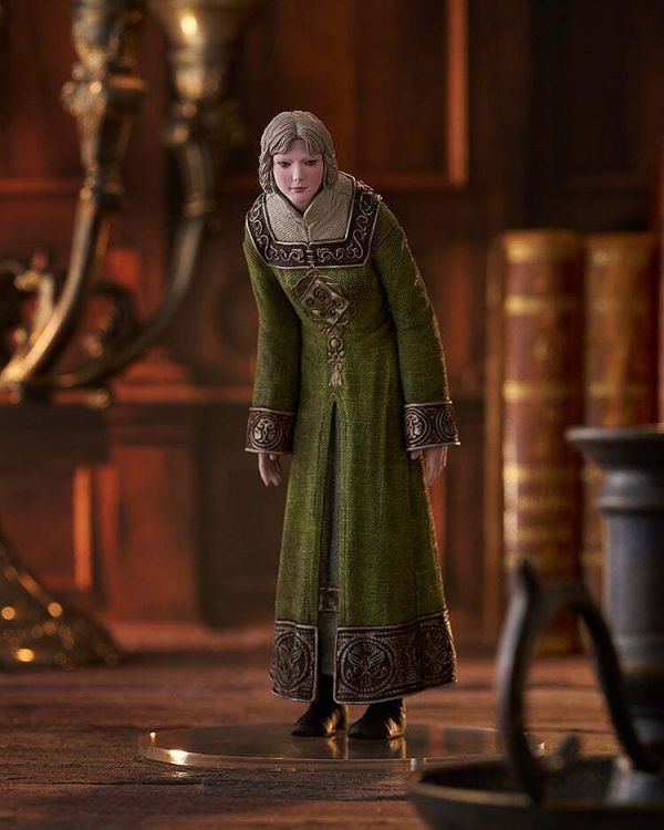 (預購) Good Smile POP UP PARADE 菈雅 PVC完成品 20260201 Good Smile POP UP PARADE 菈雅 PVC完成品