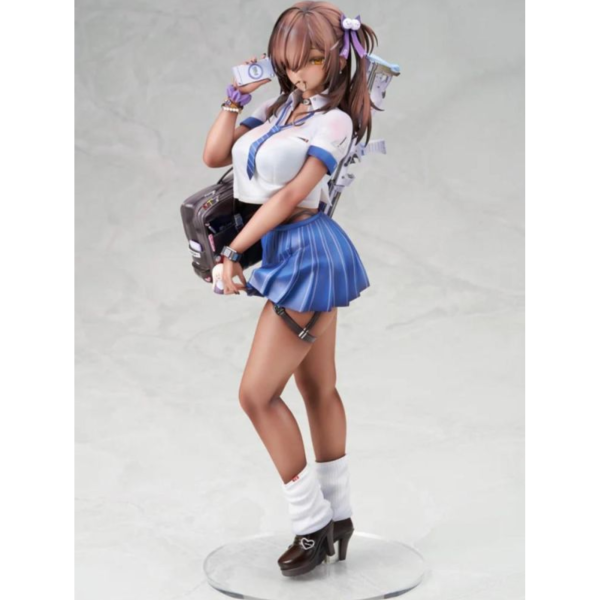 (預購) ALTER 1/7 勝利女神:妮姬 娜嘉 PVC完成品 20260309 ALTER 1/7 勝利女神:妮姬 娜嘉 PVC完成品