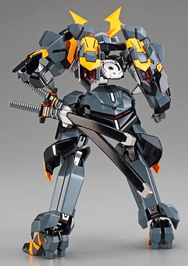 (預購) HASEGAWA 1/100 電腦戰機 第六工廠八式壱型 “悪七兵衛 景清[八島]” Sixth Factory Type 21 "Akushichibei Kagekiyo 組裝模型 20260910 HASEGAWA 1/100 電腦戰機 Sixth Factory Type 21 "Akushichibei Kagekiyo 組裝模型