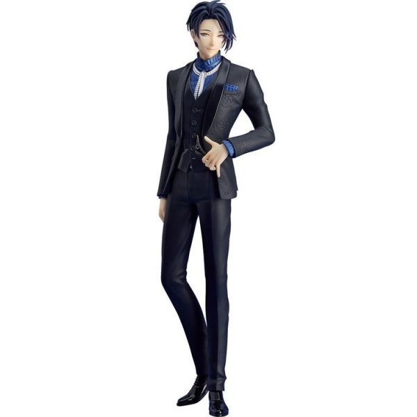 (預購) Good Smile POP UP PARADE 刀劍亂舞ONLINE 三日月宗近 祝裝Ver. L size PVC完成品 (預購) Good Smile POP UP PARADE 刀劍亂舞ONLINE 三日月宗近 祝裝Ver. L size PVC完成品
