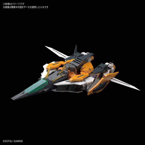 BANDAI 1/100 MG 主天使鋼彈 機動戰士 鋼彈OO 組裝模型 BANDAI,1/100,MG,主天使,鋼彈,機動戰士,鋼彈OO,組裝模型,