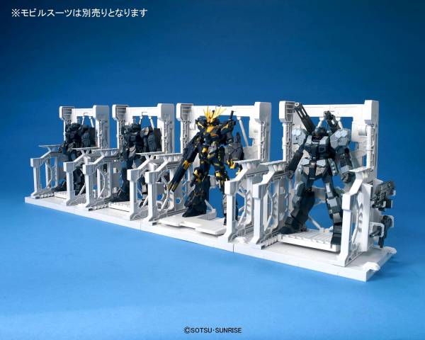 BANDAI BPHD SYSTEM BASE 001 系統台座 白 組裝模型 BANDAI,BPHD,SYSTEM,BASE,001,系統,台座,白,組裝模型,
