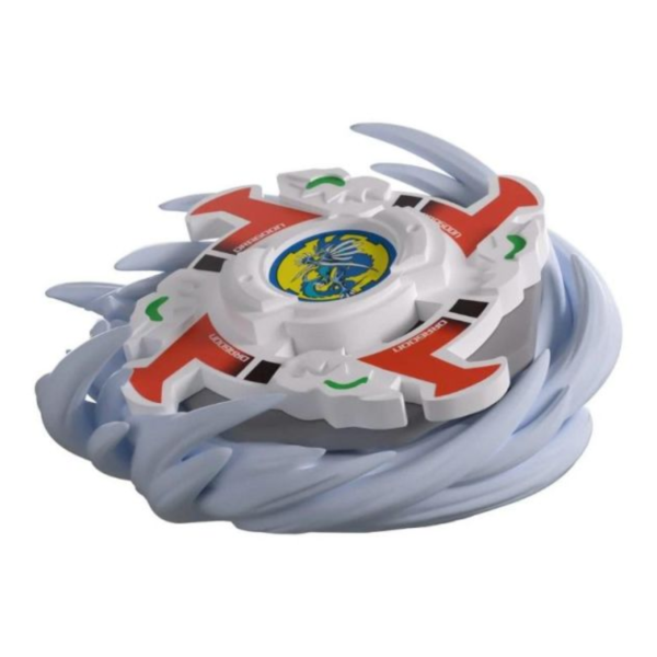 (預購) Youtooz 戰鬥陀螺 龍騎士S 3.1吋 搪膠完成品 20260202 Youtooz 戰鬥陀螺 龍騎士S 3.1吋 搪膠完成品