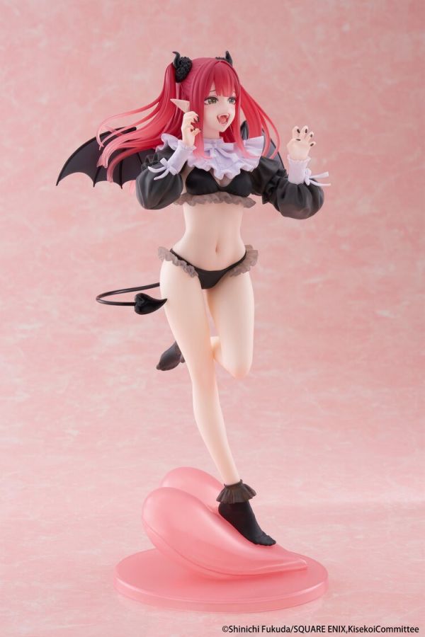 (預購) TAITO 景品 戀上換裝娃娃 T-Most Figure 喜多川海夢 (Liz Ver.) (預購) TAITO 景品 戀上換裝娃娃 T-Most Figure 喜多川海夢 (Liz Ver.)