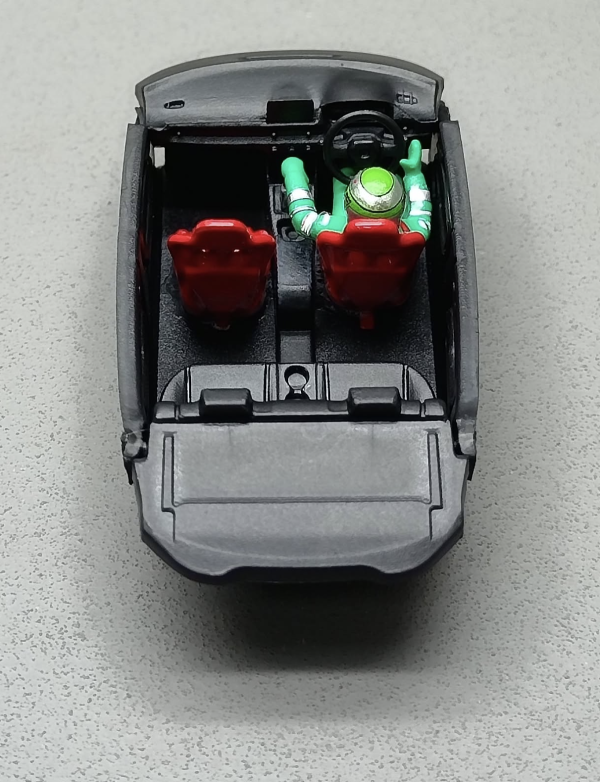 (預購) 甩尾王 Hobby JAPAN 1/64 本田 Honda Civic Type R FL5 土屋圭市 式樣 DK Tsuchiya 2025 HJDM005-19V 20270825 Hobby JAPAN 1/64 本田 Honda Civic Type R FL5 DK Tsuchiya 2025 HJDM005-19V