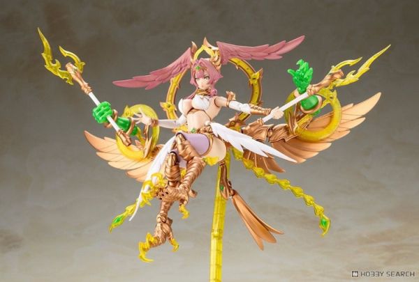 (預購) Kotobukiya 壽屋 ARCANADEA  阿爾卡納蒂亞 阿爾雅莉爾 ARUARIL 組裝模型 (AR013) 20251030 Kotobukiya 壽屋 ARCANADEA  阿爾卡納蒂亞 阿爾雅莉爾 ARUARIL 組裝模型 (AR013)