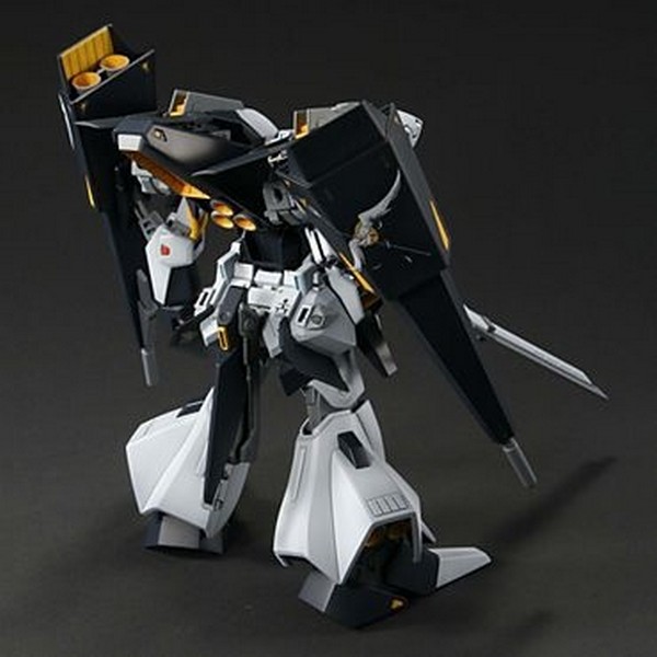 BANDAI 1/144 HGUC 073 蓋布蘭 TR-5 機動戰士 Z鋼彈 迪坦斯的旗幟下 組裝模型 BANDAI,1/144,HGUC,073,蓋布蘭,TR-5,機動戰士,Z鋼彈 ,迪坦斯,的旗幟下,組裝模型,