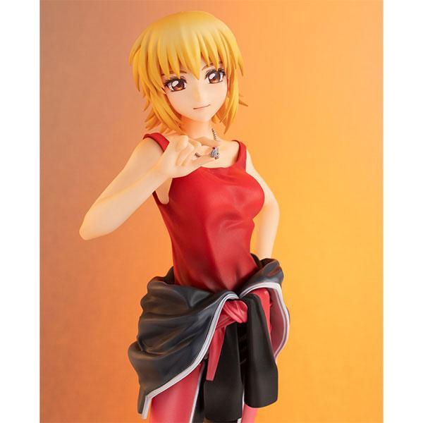 (預購) MEGAHOUSE GGG 機動戰士鋼彈S.F卡佳里·由拉·阿斯哈 駕駛服 20260915 MEGAHOUSE GGG 機動戰士鋼彈S.F卡佳里·由拉·阿斯哈 駕駛服