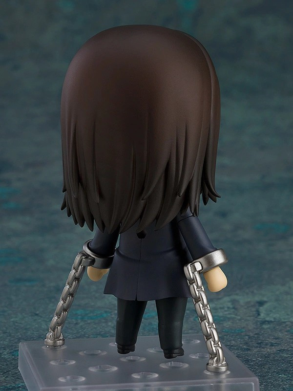 BANPRESTO 景品 我的英雄學院 第7季 綠谷出久 BANPRESTO 景品 我的英雄學院 第7季 綠谷出久