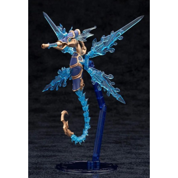 (預購) [再販] Kotobukiya 壽屋 ARCANADEA 阿爾卡納蒂亞 XenoAlma系列 Hydro Zeeforce 組裝模型 20260701 [再販] Kotobukiya 壽屋 ARCANADEA 阿爾卡納蒂亞 XenoAlma系列 Hydro Zeeforce 組裝模型