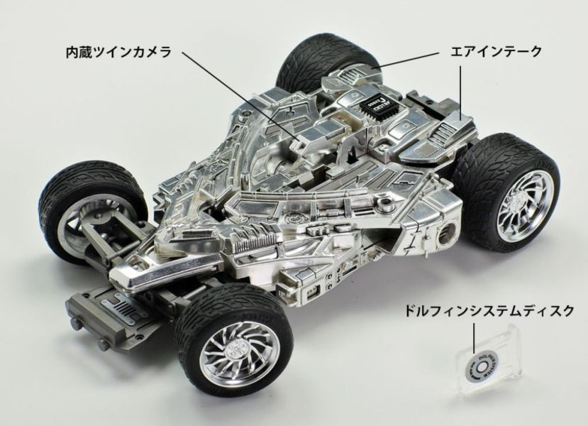 TAMIYA 田宮模型 95568 靜態車 原始戰神進化者 爆走兄弟WGP 四驅車 軌道車 TAMIYA,田宮模型,95568,靜態車,原始戰神,進化者,爆走兄弟,WGP,四驅車,軌道車,