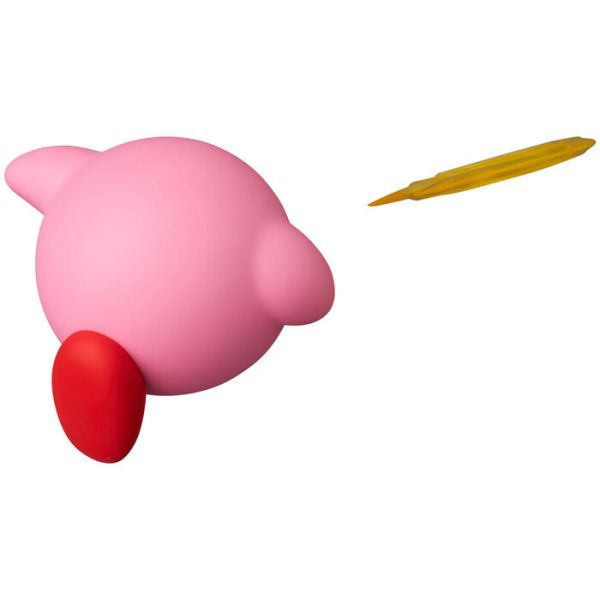 Medicom Toy UDF 星之卡比 夢之泉物語 Medicom Toy UDF 星之卡比 夢之泉物語