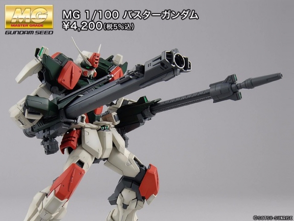 BANDAI 1/100 MG 暴風鋼彈 機動戰士 鋼彈 SEED 組裝模型 BANDAI,1/100,MG,暴風鋼彈,機動戰士,鋼彈,SEED,組裝模型